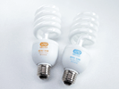 Spiral-bulbs.gif