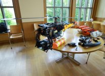 Epic Mounnted Helicam Ohio Web Use.jpg