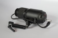 EVF_01.jpg