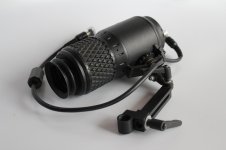 EVF_02.jpg