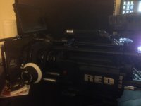 red-one-mx.jpg