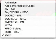 Screen Shot 2012-08-17 at 18.16.37.jpg