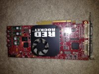 card 1.jpg