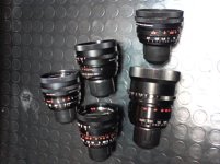 Foto-0013.jpg