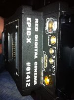 EPIC-X_1412_number.jpg