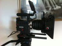 EPIC-X_1412_setup.jpg