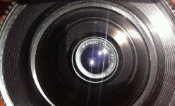 IMG_0038.jpg