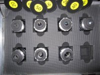 IMG_2747 2.jpg