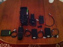 IMG_0420.jpg
