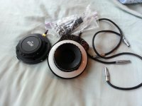 20131011_173509.jpg