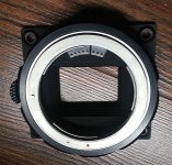 canon mount 700 550.jpg