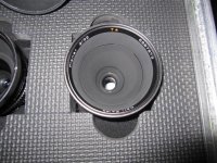 IMG_2761 2.jpg