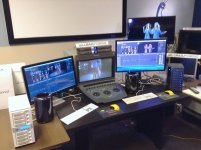 nMPs FCP X 10.1.jpg