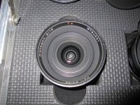 IMG_2758 2.jpg