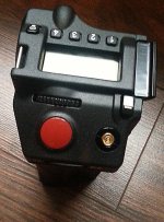 sidehandle 950 740.jpg