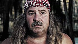 swamp_people.jpg swamp_people.jpg