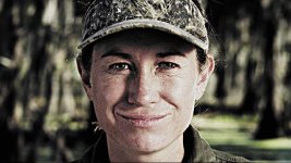 swamp_people2.jpg swamp_people2.jpg