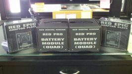 2012-05-10_17-56-49_577.jpg