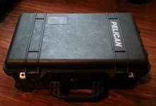 pelicase1510 400 300.jpg