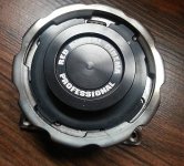 pl mount 2000 1560.jpg