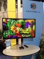 NanoTech_CES_02.jpg