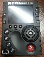 redmote 550 430.jpg