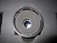 IMG_2756 2.jpg