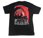 dragon_kills_comp.jpg