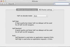 Screen Shot 2012-12-04 at 8.43.28 AM.jpg