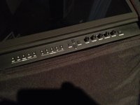 IMG_2004.jpg