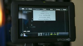 screen.jpg