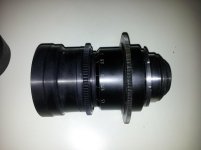 20130101_234333.jpg