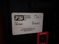 IMG_1925.jpg