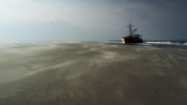 Boat 1.jpg
