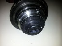 20130101_234349.jpg