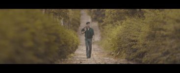 LensBaby_Shot_2.jpg