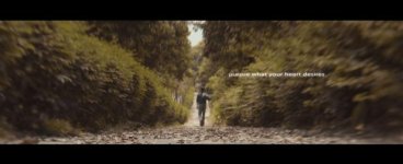 LensBaby_Shot_1.jpg