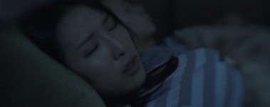 LensBaby_Shot_3.jpg
