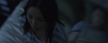 LensBaby_Shot_4.jpg