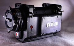 RED ONE3422.jpg