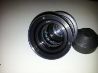 20130101_234411.jpg