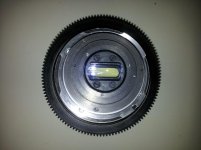 20130101_234423.jpg