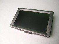 56LCD1.jpg