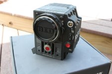 IMG_1882.jpg