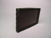 7LCD1.jpg