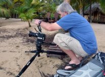 Gibby-Belize-1-RU.jpg