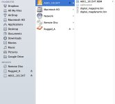 Screen Shot 2013-10-13 at 7.30.38 PM.jpg