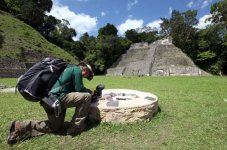Gibby_Belize-2_RU.jpg