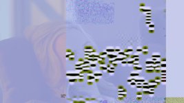 A002_C009_0101H9.0000342.jpg