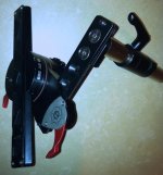 evf.jpg
